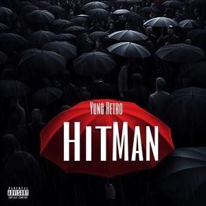 HitMan (Explicit)