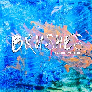 Brushes