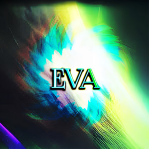 Eva