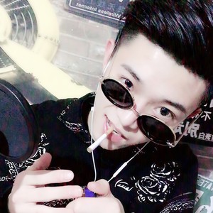 皇朝中我指鹿为马