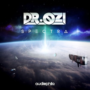 Spectra EP