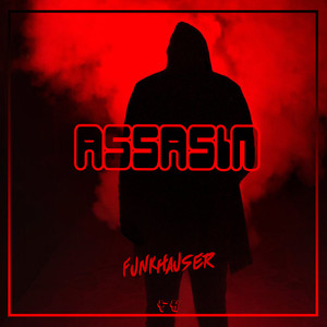 Assasin