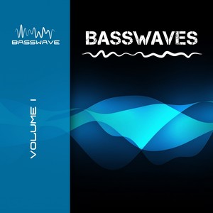 No Fantasy (Original Mix)