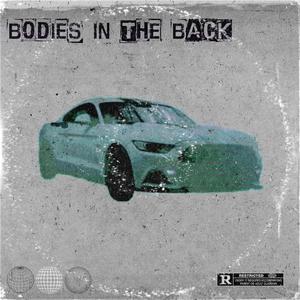 Bodies In The Back