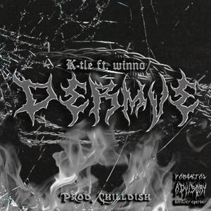 K-TLE - DERMVE THIEUBONGEM (Explicit)