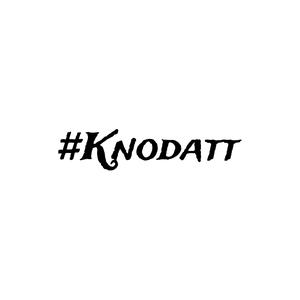 #Knodatt (Explicit)