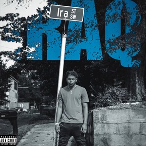 Iraq (Explicit)