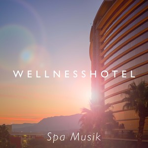 Wellnesshotel - Spa Musik. Fühlen Sie sich völlig ungestört und genießen Sie die Gelassenheit fern ab vom hektischen Alltag.