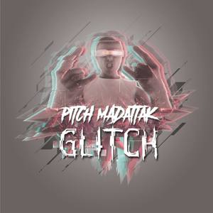 Glitch