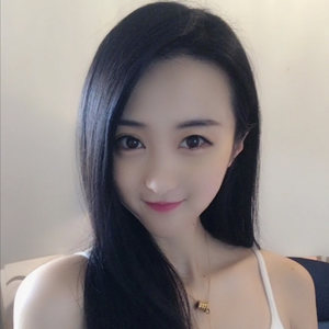 情歌虽老却动听