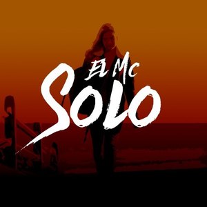 Solo