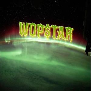 Orbit (Official Audio) (Explicit)