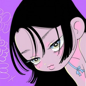 Kiss with me (Speed Up|Explicit)