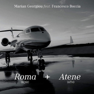 Roma - Atene (Italian Version)