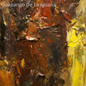 Huapango El Caballero