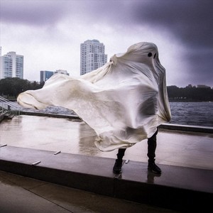 pity party, my house, be there (cut the line)