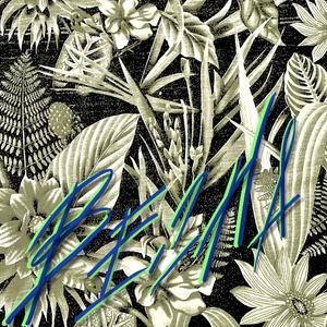 Весна (Explicit)