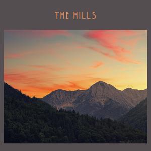 The Hills