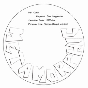 Exective Order 12333