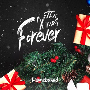 This Xmas Forever