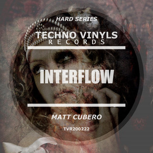 Burnin' Fire (Original Mix)