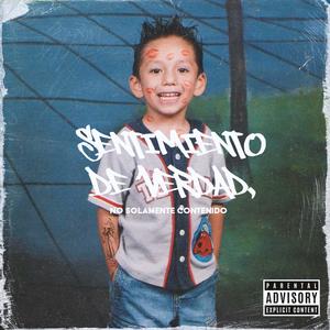 LO PODEMOS OLVIDAR (Explicit)