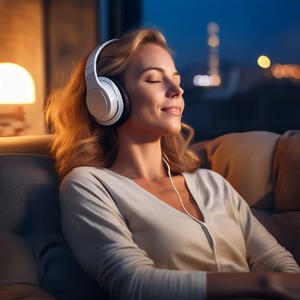 Música Relajante Para La Mayor Reflexión