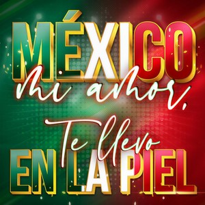 Para Que (Mariachi Version)