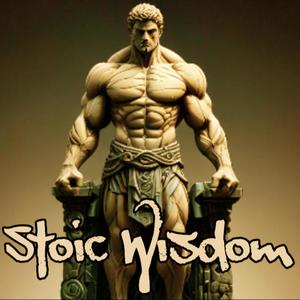 Stoic Wisdom