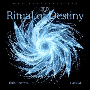 Ritual of Destiny