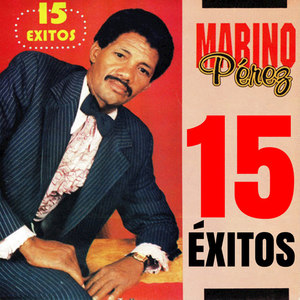 15 Éxitos