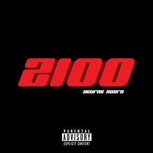 2100 (Explicit)