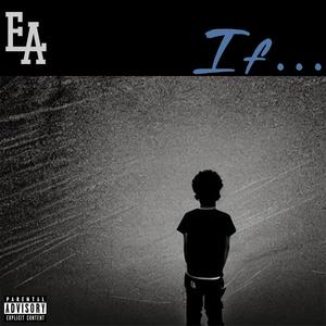 If... (Explicit)