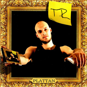 Plattan (Explicit)