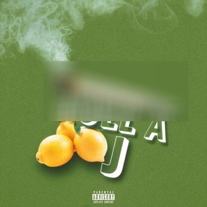 Roll a J (Explicit)