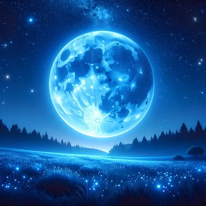 El Susurro Bajo Las Estrellas