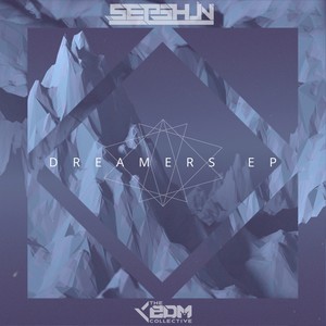 Dreamers EP