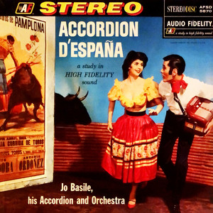 La Dolores