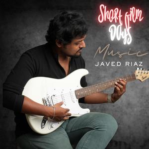 Kaadhal sollava (feat. MadhanaGopal & Ananya Thirumalai)