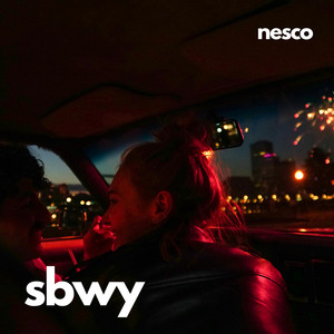SBWY (Radio Edit)