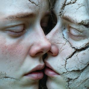 Black Mirror (feat. Zion Sauls)