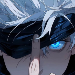 Breath (感觉至上PHONK)