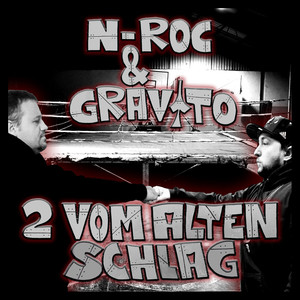 Zwei Vom Alten Schlag (Explicit)