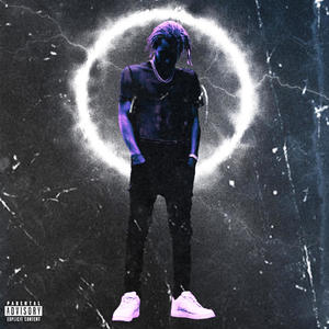 10 (Bonus Track) (Explicit)