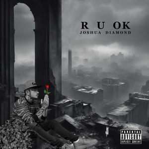 R U OK (Explicit)