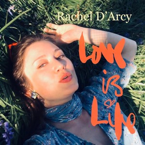 Love is Life (Live At The Troubadour)