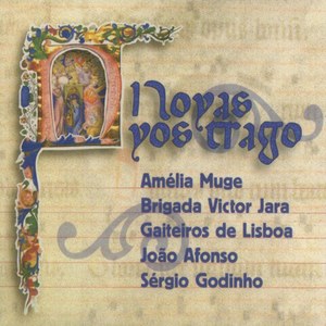 Flores Vento
