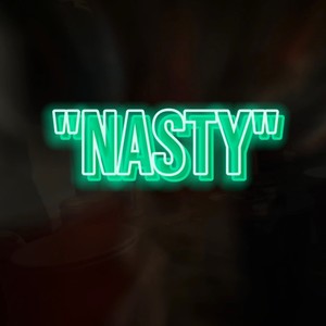 Nasty