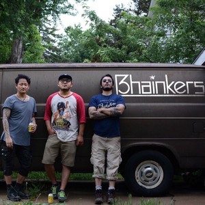 Marchhu Po Ki Kyare(feat. Saroj Dutta)