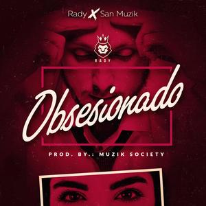 Obsesionado (Explicit)